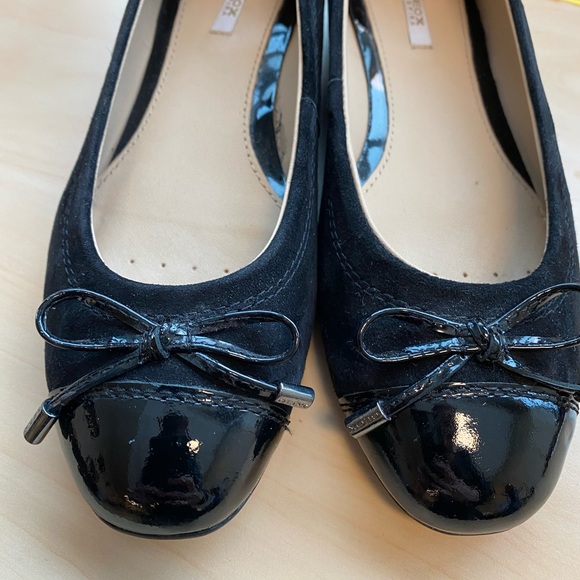 Ballerine Geox - Picture 3 of 4
